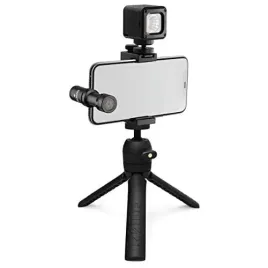 rode-vlogger-kit-ios-edition-profesjonalny-zestaw-vlogger-z-systemem-ios