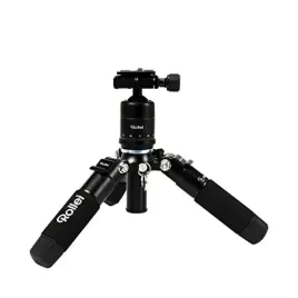 rollei-20846-compact-traveler-mini-statyw-podrozny-z-aluminium-czarny