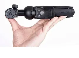 yunteng-przenosny-bluetoothowy-statyw-do-selfie-3w1-z-zdalnym-wyzwalaczem