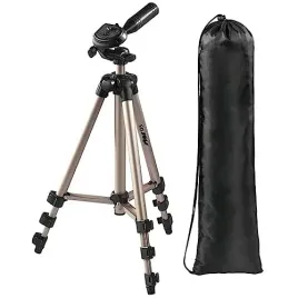 statyw-srebrny-czarny-do-1065-cm-elastyczny-statyw-dla-poczatkujacych