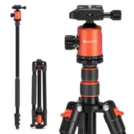 geekoto-statyw-do-aparatu-fotograficznego-199-cm-tripod-z-glowica-kulowa