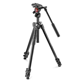 manfrotto-lekki-statyw-z-glowica-befree-live-fluid-log-idealny-dla-vlog