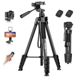 nineigh-statyw-do-telefonu-190-cm-aluminiowy-lekki-statyw-do-aparatu