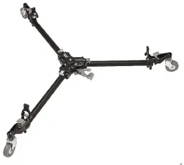 manfrotto-181b-skladana-lalka-samochodowa-do-podwojnych-kolczastych