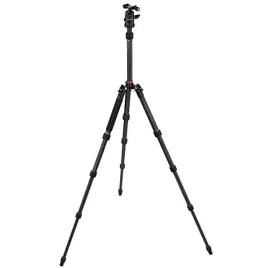 rollei-compact-traveler-no-i-carbon-lekki-statyw-podrozny-or-glowica