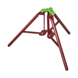 piher-tripode-puntal-narzedzie-bezpieczenstwa-producent-piher