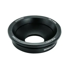 gitzo-systematic-75-mm-polskorupa-adapter-wideo-seria-2-4