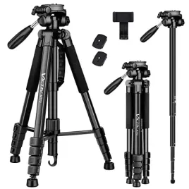 victiv-statyw-do-aparatu-72-calowy-aluminiowy-monopod-t72-lekki