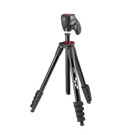 joby-kompaktowy-stojak-na-lustrzanke-cyfrowa-61-cali-155-cm-aluminiowy