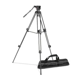 walimex-pro-ei-9901-statyw-wideo-pro-138-cm-czarny-nosnosc-6-kg