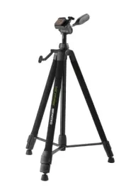 cullmann-primax-390-trojnozny-statyw-korbowy-z-3-drozna-glowica