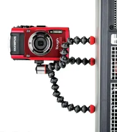 joby-gorillapod-magnetic-325-elastyczny-mini-statyw-z-magnetyczna