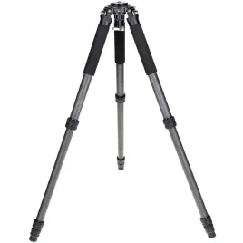 rollei-rock-solid-alpha-xl-mark-iii-profesjonalny-trojnozny-statyw