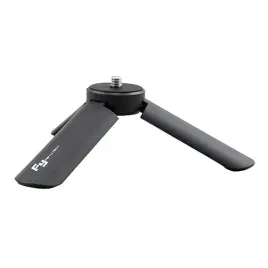 feiyu-tech-mini-statyw-i-gimbal-czarny-przenosny-sprzet-idealny