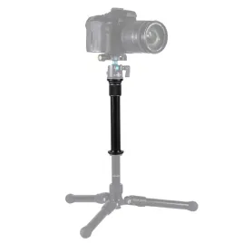 puluz-metalowy-reczny-regulowany-drazek-przedluzajacy-monopod-do-montazu