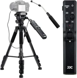 statyw-zdalnego-sterowania-do-sony-fdr-ax53-ax43-ax100-ax700-hdr-cx440