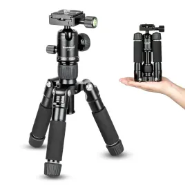 koolehaoda-h-50-mini-statyw-kompaktowy-z-glowica-kulowa