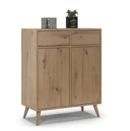 komoda-debowa-na-drewnianych-nozkach-80-cm-x-100-cm-x-40-cm