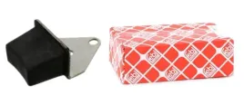 febi-bilstein-odboj-gumowy-resorowanie-fe35272