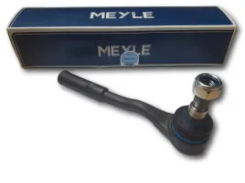 meyle-koncowka-drazka-kierowniczego-016-020-0002