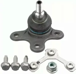 lemforder-sworzen-wahacza-lmi13790