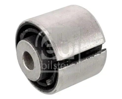 febi-bilstein-silentblock-wahacza-fe171626-numer-katalogowy-czesci-171626