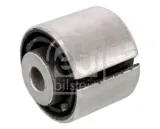 febi-bilstein-silentblock-wahacza-fe171626-numer-katalogowy-czesci-171626