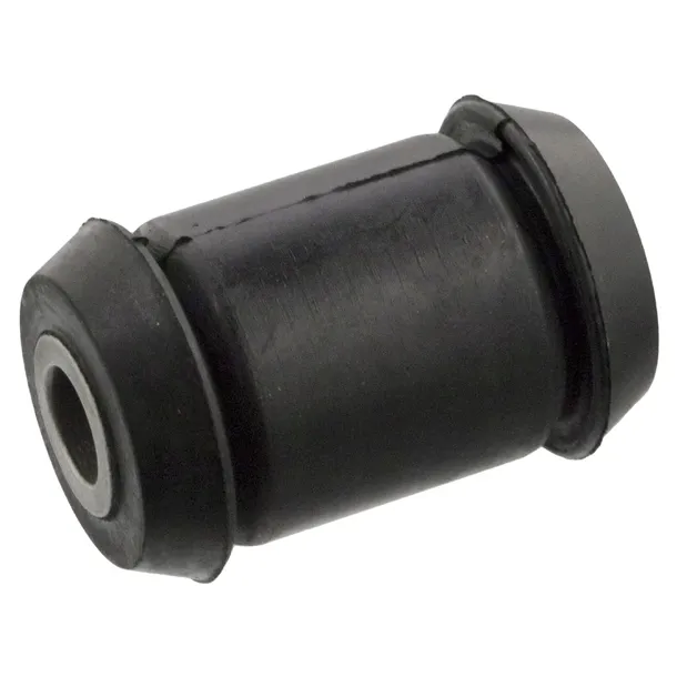 febi-bilstein-silentblock-wahacza-fe15401