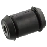 febi-bilstein-silentblock-wahacza-fe15401