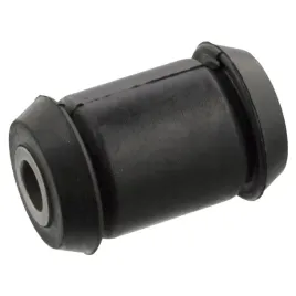 febi-bilstein-silentblock-wahacza-fe15401