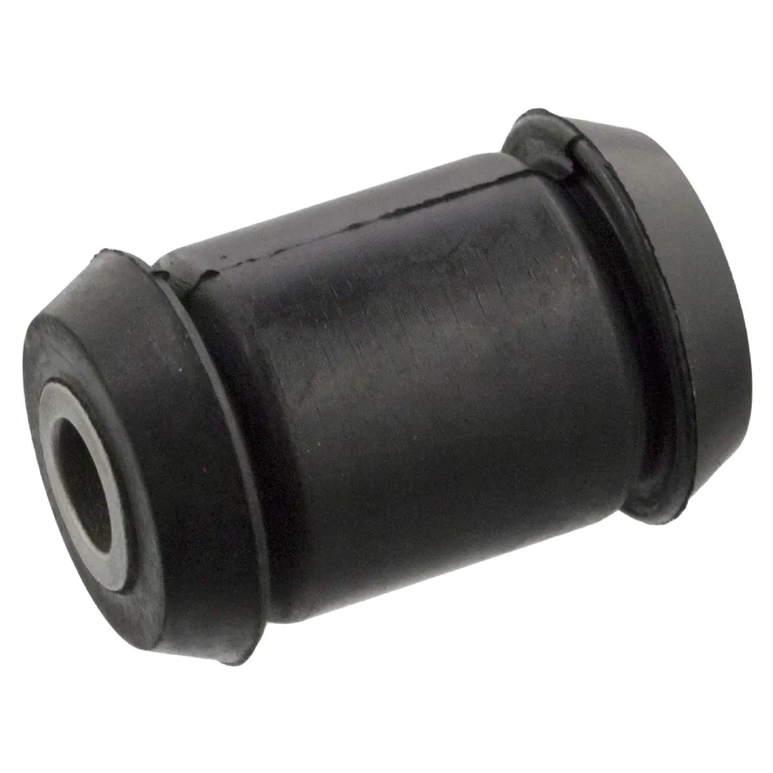 febi-bilstein-silentblock-wahacza-fe15401-stan-nowy