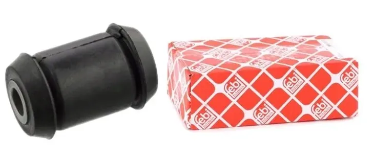 febi-bilstein-silentblock-wahacza-fe15401-stan-nowy
