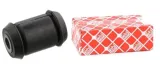 febi-bilstein-silentblock-wahacza-fe15401-stan-nowy