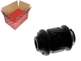 febi-bilstein-silentblock-wahacza-fe15401-producent-czesci-febi-bilstein