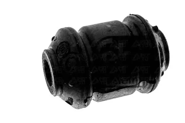 febi-bilstein-silentblock-wahacza-fe15401-strona-zabudowy-przod