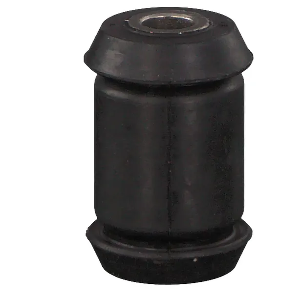 febi-bilstein-silentblock-wahacza-fe15401-numer-katalogowy-czesci-15401