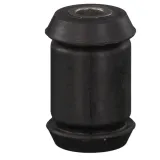febi-bilstein-silentblock-wahacza-fe15401-numer-katalogowy-czesci-15401