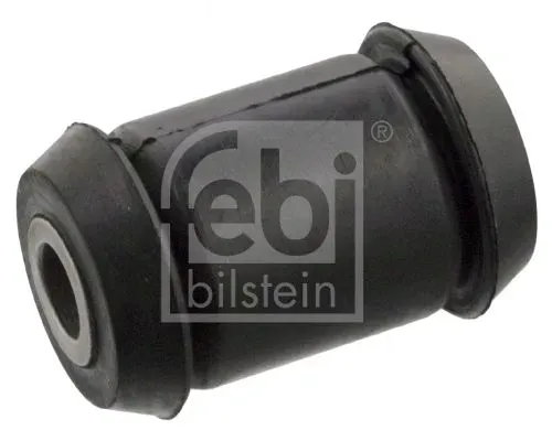 febi-bilstein-silentblock-wahacza-fe15401-stan-nowy-strona-zabudowy-przod