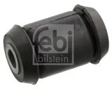 febi-bilstein-silentblock-wahacza-fe15401-stan-nowy-strona-zabudowy-przod