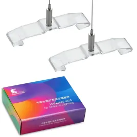 zestaw-do-zawieszania-oswietlenia-aii-max-chihiros-handing-kits