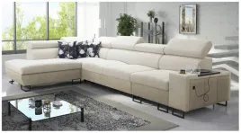 naroznik-rogowka-usb-regulowane-zaglowki-barek-melody-xi-maxi
