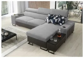 kanapa-narozna-z-funkcja-spania-rogowka-barek-produkt-polski-melody-i-mini