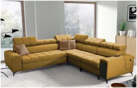 naroznik-z-funkcja-spania-rogowka-280x280-z-usb-od-brattex-greco-iii