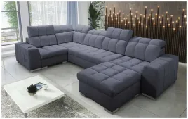 naroznik-rogowka-kanapa-w-ksztalcie-litery-u-z-usb-od-brattex-pagano-iv
