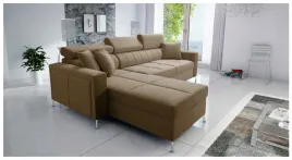 naroznik-rozkladany-z-funkcja-spania-regulowane-zaglowki-side-i-mini