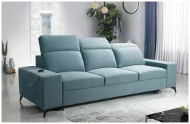 sofa-rozkladana-z-regulowanymi-zaglowkami-i-usb-od-brattex-sofa-bartone