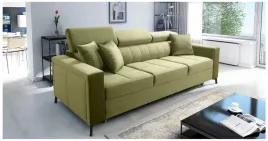 kanapa-rozkladana-regulowane-zaglowki-funkcja-spania-od-brattex-sofa-side