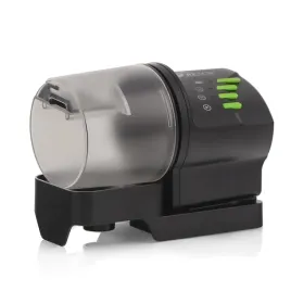 karmnik-automatyczny-resun-automatic-feeder-cheffy