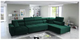 naroznik-w-ksztalcie-u-z-funkcja-spania-regulowane-zaglowki-side-x-maxi