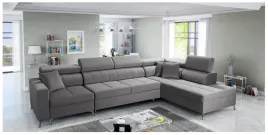 naroznik-z-funkcja-spania-regulowane-zaglowki-polski-producent-side-x-mini